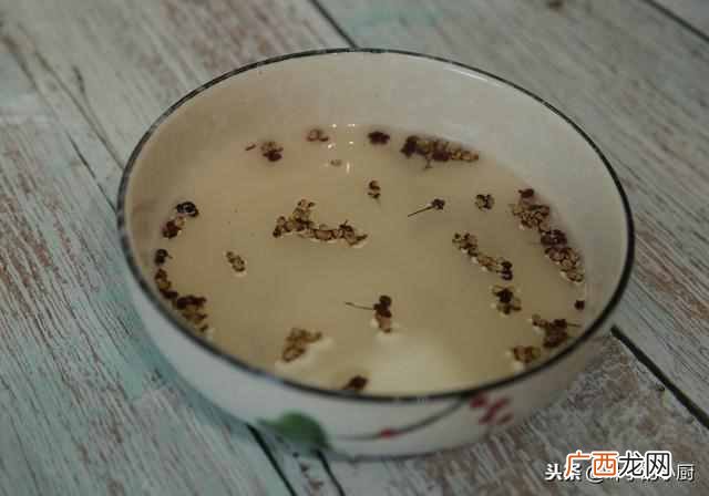 饺子馅怎么做才有汤汁（新手开饺子馆注意事项