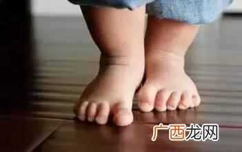 夏天擦伤怎么处理好的快(儿童破皮露肉伤口处