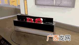 机顶盒连不上电视了 lg电视怎么样重置