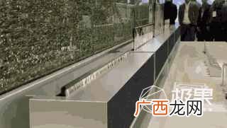 机顶盒连不上电视了 lg电视怎么样重置