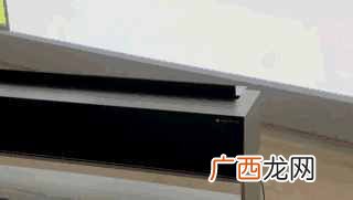 机顶盒连不上电视了 lg电视怎么样重置