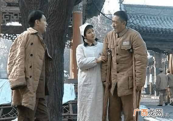 亮剑被删除后十集 李云龙怎么死的