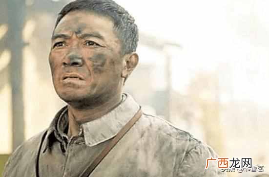 亮剑被删除后十集 李云龙怎么死的
