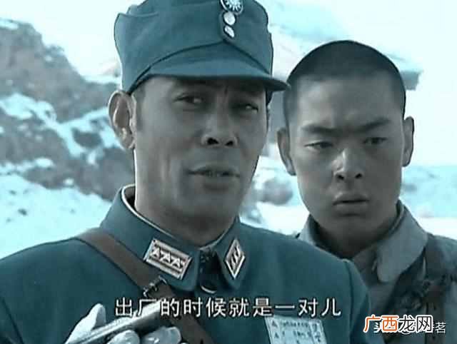 亮剑被删除后十集 李云龙怎么死的