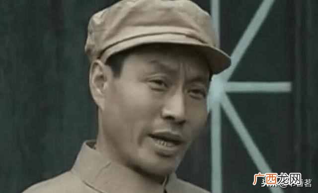 亮剑被删除后十集 李云龙怎么死的