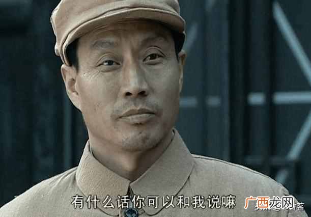 亮剑被删除后十集 李云龙怎么死的