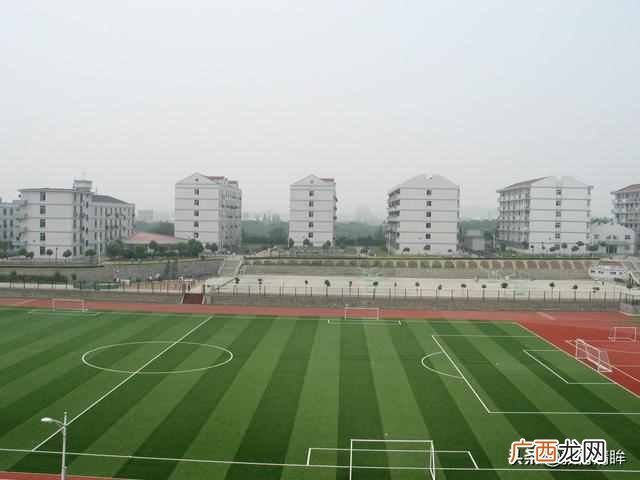 江苏大学二本联合培养 1448江苏大学怎么样