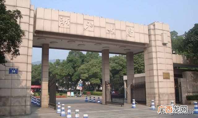 江苏大学二本联合培养 1448江苏大学怎么样
