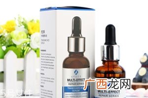 传明酸的副作用很大