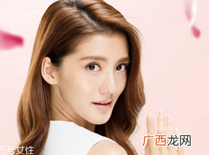 自然堂素颜霜适合油性肤质吗 给你一键美颜的肌肤