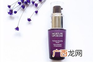 黛珂小紫瓶适合年龄 所有人群都能用