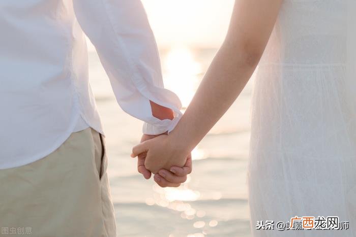 挽回对方每天一条信息，给前任发一条短信就OK了