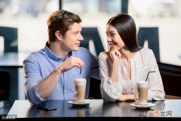 挽回男人的心攻心术，哪有挽回不了的男人