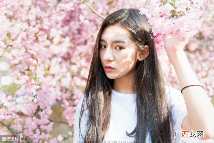 三观不合怎么挽回，总是争吵的婚姻试试这样挽回