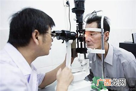 白内障的护理措施是什么？白内障的饮食护理有哪些？