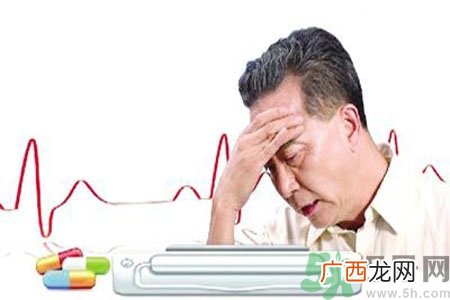 脑出血的发病因素是什么？脑出血的并发症有哪些？