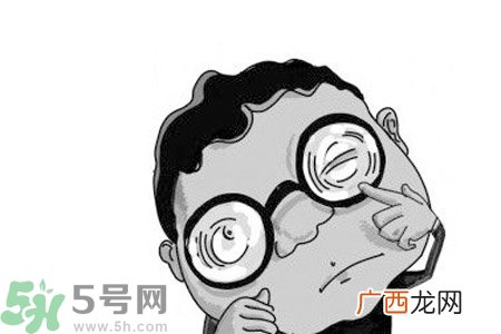 近视眼的治疗方法？近视眼的药物治疗？