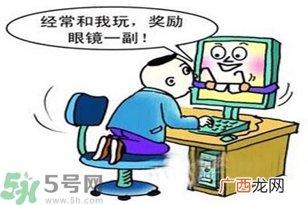 近视眼的治疗方法？近视眼的药物治疗？