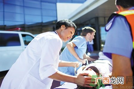 脑出血的护理措施有哪些？脑出血的饮食护理是什么？