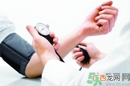 脑出血的护理措施有哪些？脑出血的饮食护理是什么？