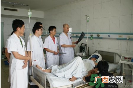 脑出血的护理措施有哪些？脑出血的饮食护理是什么？