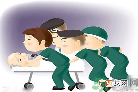 脑出血的护理措施有哪些？脑出血的饮食护理是什么？
