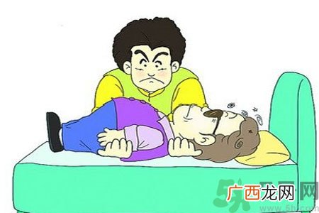 脑出血的护理措施有哪些？脑出血的饮食护理是什么？