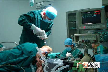 脑出血的护理措施有哪些？脑出血的饮食护理是什么？