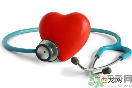 心脏病是怎么形成的？易发人群有哪些？