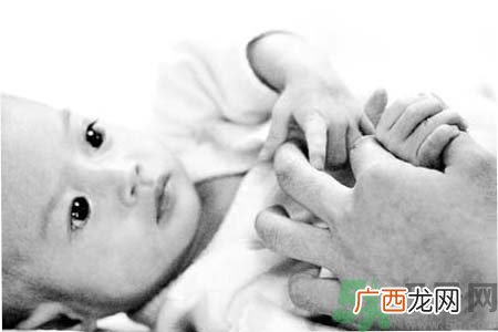 先天性心脏病需要注意什么？