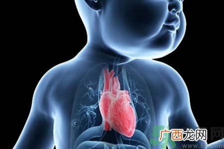 先天性心脏病需要注意什么？