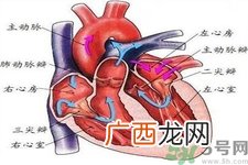 先天性心脏病可以用药物治疗吗？
