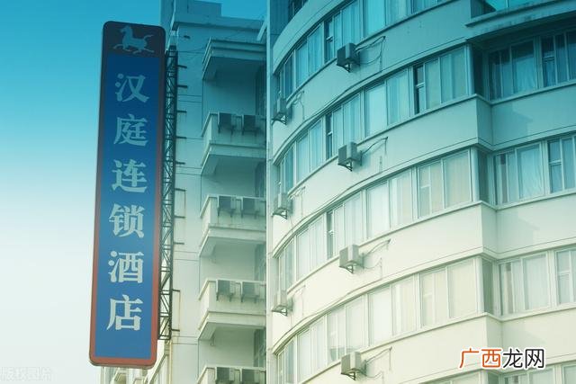 如何加盟7天连锁酒店,县城加盟连锁酒店