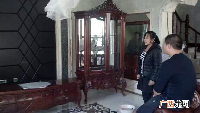 家具美容怎么收费,家具美容师上门多少钱