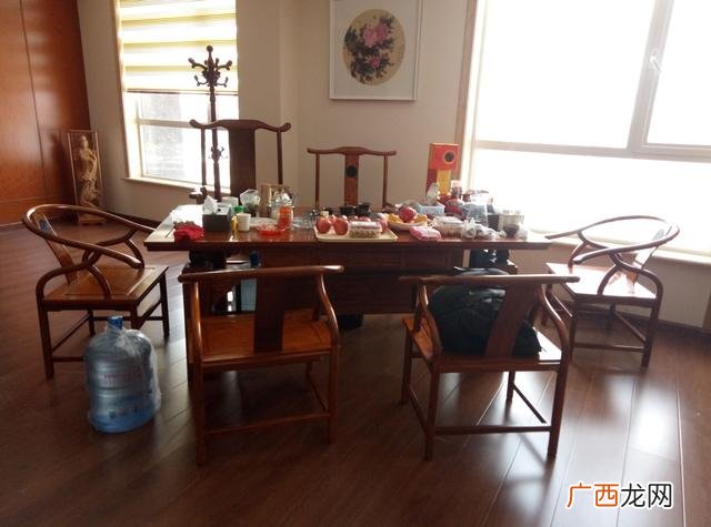 家具美容怎么收费,家具美容师上门多少钱