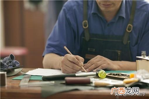 两三万元的创业项目,只有三万元如何创业