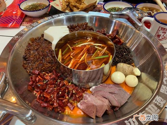 全国十大自助烤肉加盟 全国排名前10的烤肉店