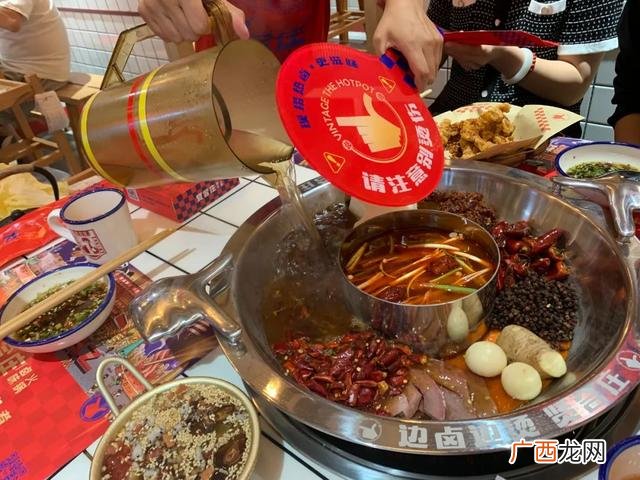 全国十大自助烤肉加盟 全国排名前10的烤肉店