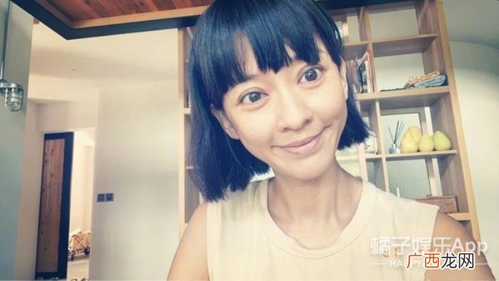 明星的脸怎么瘦下去的，那些暴瘦的明星
