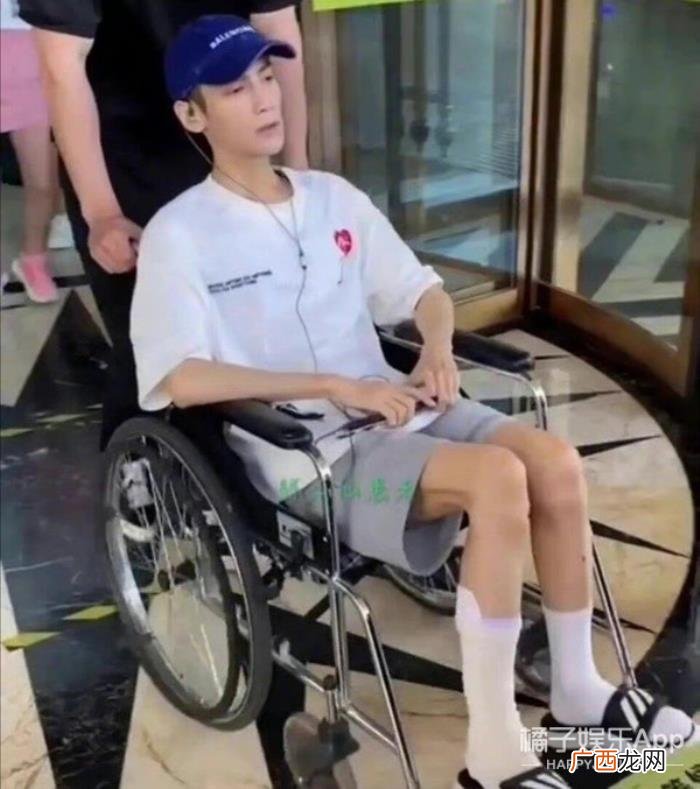 明星的脸怎么瘦下去的，那些暴瘦的明星