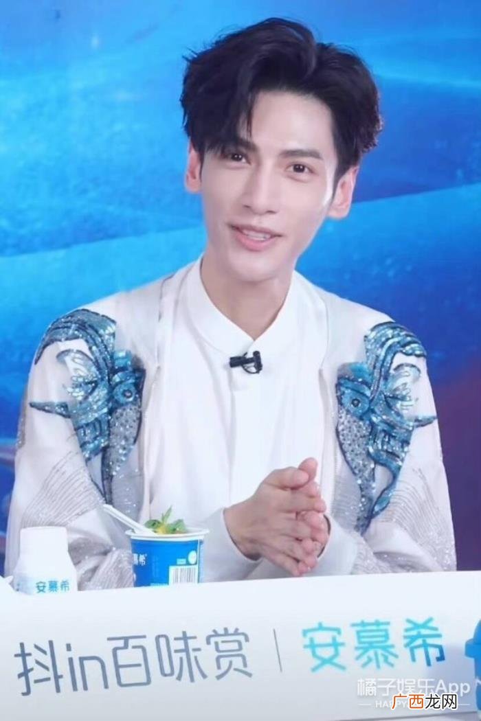 明星的脸怎么瘦下去的，那些暴瘦的明星