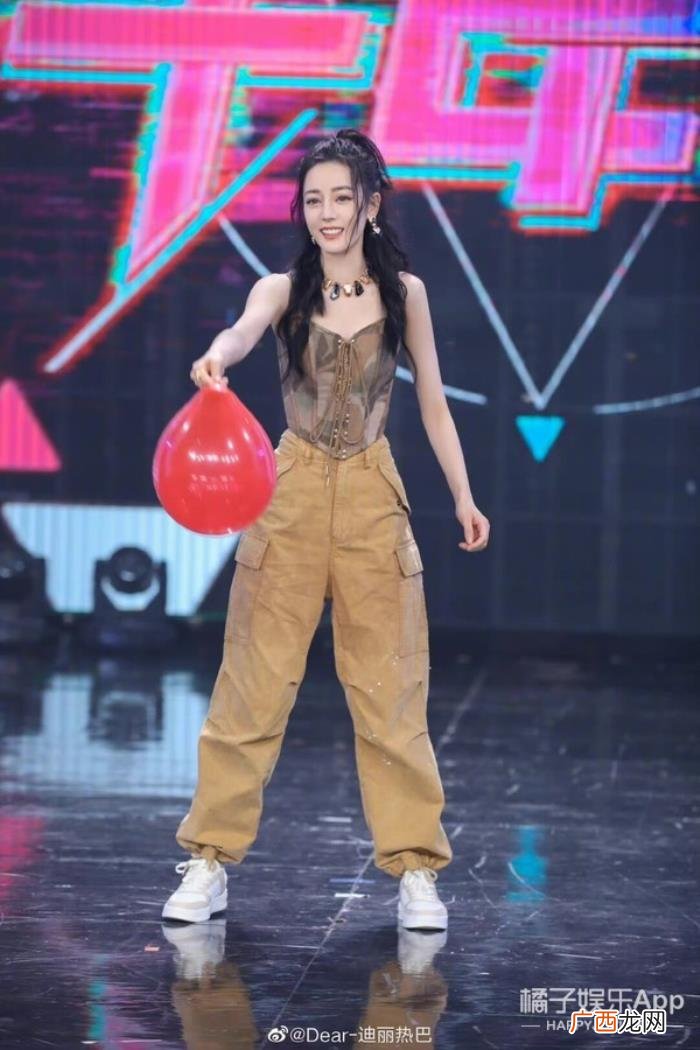 明星的脸怎么瘦下去的，那些暴瘦的明星