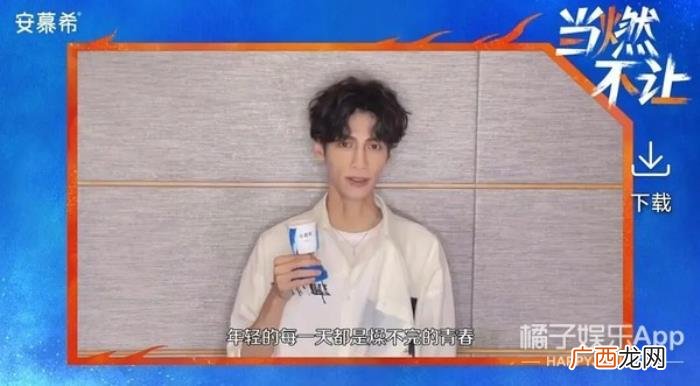 明星的脸怎么瘦下去的，那些暴瘦的明星