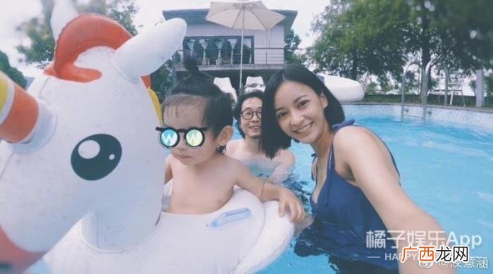 明星的脸怎么瘦下去的，那些暴瘦的明星