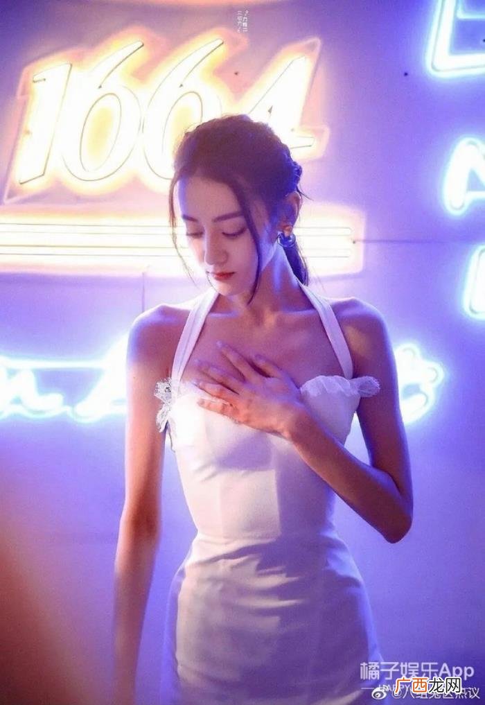明星的脸怎么瘦下去的，那些暴瘦的明星