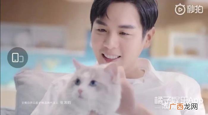 明星的脸怎么瘦下去的，那些暴瘦的明星