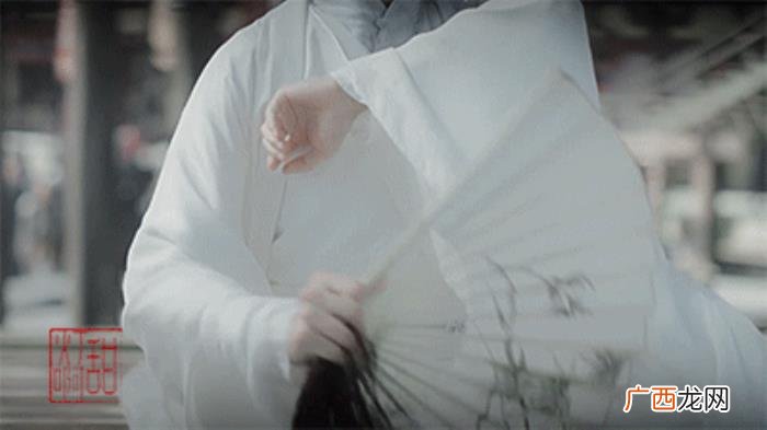 明星的脸怎么瘦下去的，那些暴瘦的明星