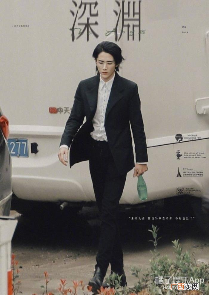 明星的脸怎么瘦下去的，那些暴瘦的明星