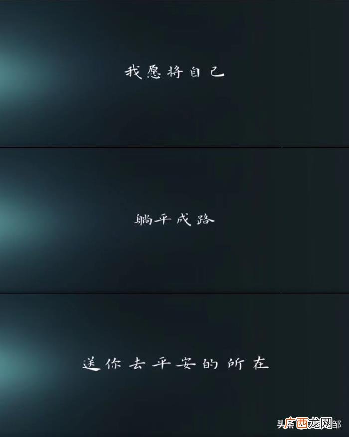 杨幂和陈伟霆新剧叫什么名字，杨幂、陈伟霆新剧期待值86%