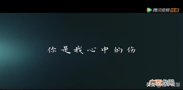 杨幂和陈伟霆新剧叫什么名字，杨幂、陈伟霆新剧期待值86%